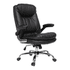 Ziva Ergonomic chair