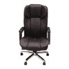 Valeska Ergonomic chair