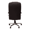 Valeska Ergonomic chair