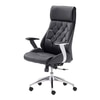 Sheena Ergonomic chair
