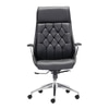 Sheena Ergonomic chair