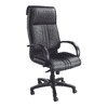 Akila Ergonomic chair