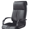 Akila Ergonomic chair