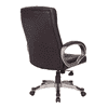 Akila Ergonomic chair