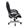 Nevan Ergonomic chair