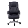 Nevan Ergonomic chair