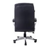 Nevan Ergonomic chair
