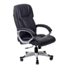 Nevan Ergonomic chair