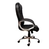 Eleora Ergonomic chair