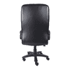 Lilja Ergonomic chair