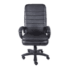 Lilja Ergonomic chair