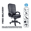 Lilja Ergonomic chair