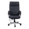 Asta Ergonomic chair