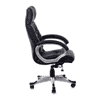 Asta Ergonomic chair
