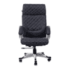 Asta Ergonomic chair