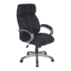 Acacia Ergonomic chair