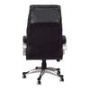 Acacia Ergonomic chair