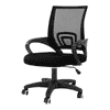 Andros Executive Chair