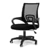 Andros Executive Chair