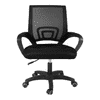 Andros Executive Chair