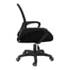 Andros Executive Chair