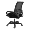 Andros Executive Chair