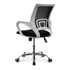 Luzia Study Chair