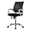 Luzia Study Chair