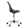 Wallis Office Chair