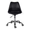 Wallis Office Chair