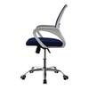 Luzia Study Chair