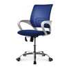 Luzia Study Chair