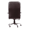 Cordelia Ergonomic chair