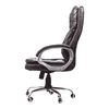 Cordelia Ergonomic chair