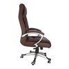 Aida Ergonomic chair