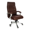 Aida Ergonomic chair