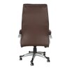 Aida Ergonomic chair