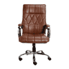 Garrison Ergonomic chair