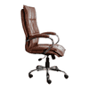 Garrison Ergonomic chair