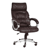 Alita Ergonomic chair