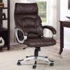 Alita Ergonomic chair