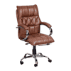 Upton Ergonomic chair