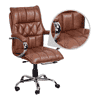 Upton Ergonomic chair
