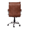 Upton Ergonomic chair