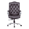 Azaiah Ergonomic chair