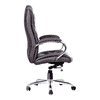 Azaiah Ergonomic chair
