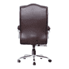 Azaiah Ergonomic chair