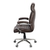 Nika Ergonomic chair
