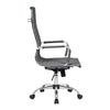 Zenon Ergonomic chair