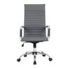 Zenon Ergonomic chair